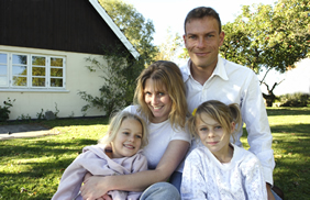 Plainfield Families File Bankruptcy to Get Out of Debt
